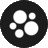 parneetgarha.com favicon